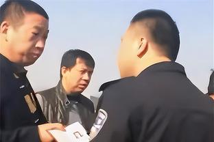 官方：19岁中国边后卫杨希离开西班牙人